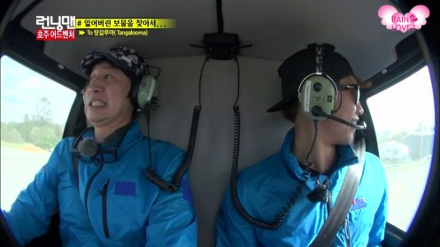 acbbe47285420cb7f51c7d6c69808b54