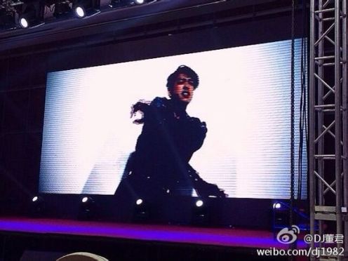 b90857ee3d6d55fb82c714976f224f4a21a4dd99