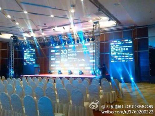 bf3b482309f79052aa572f8f0ef3d7ca7acbd552