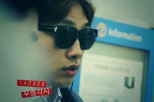 c121567db00e5074c16fa0527872292b