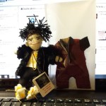 c375662aacc211e3904212e5fae20cba_8