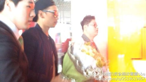 c671336d55fbb2fb6fc231a34d4a20a44723dc31