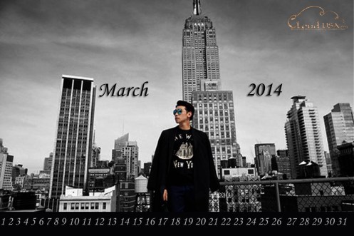 CloudUSAMerrickMarchGrayNYRain_1200x800