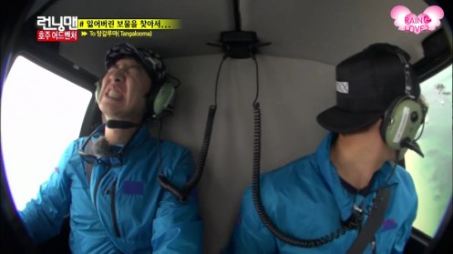 d14bcee5dea52428a34173af94c781e6