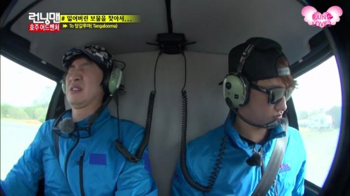 ec2317625d7ddd99bf9b1fe820c2450e