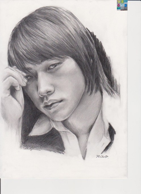 fe9aa749fdc82cf56ddb001f8777e4d3