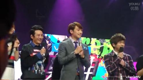 happycamprainfancamyouku030314_CUSA