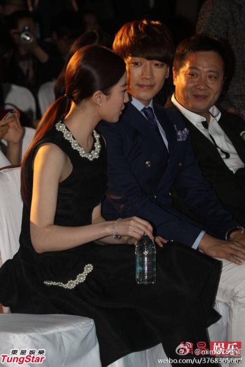 img-3673c59b6fec8e428e70ea1ff7c29a76