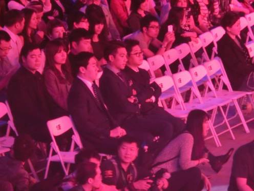 img-39c5d4a74b14598ee62de4ffa7d5b293