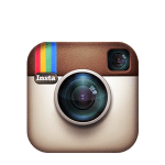 Instagram-icon-small