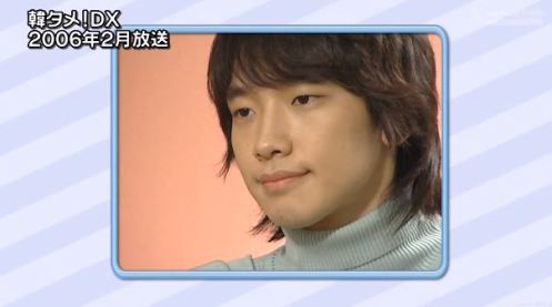 KantamePopJapanRainInterview4_CUSA