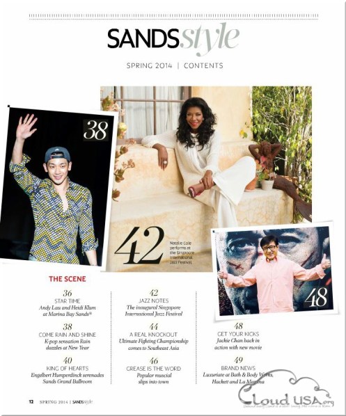 MarinaBaySandsStyleMagazineRainSpring2014_CUSA