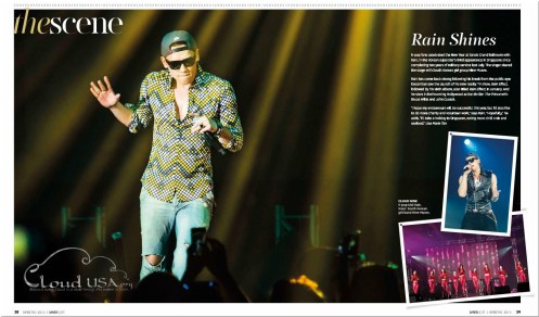 MarinaBaySandsStyleMagazineRainSpring2014B_CUSA