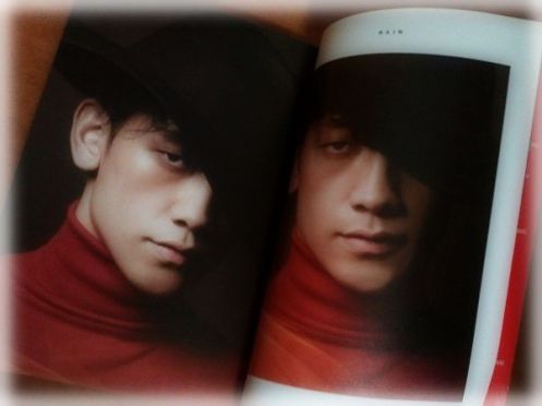 o0600045012861998454