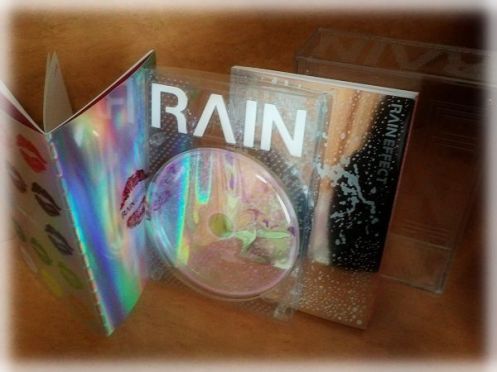 o0600045012861998456