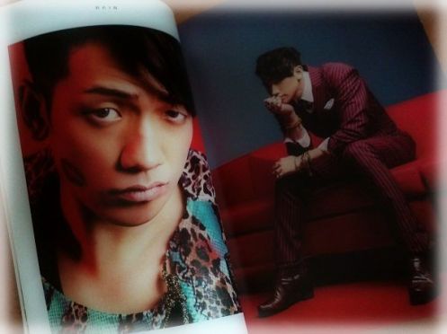 o0600045012861998457