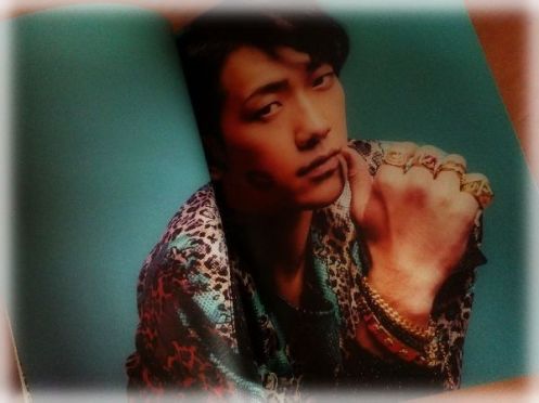 o0600045012861998458