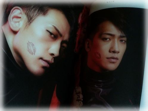 o0600045012861999044