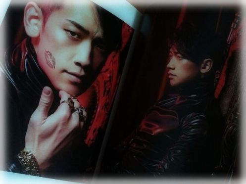 o0600045012861999045