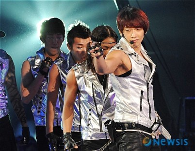 ?????????????????????????