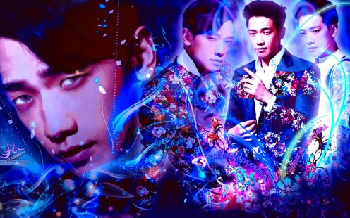 rain_bi__jung_ji_hoon____turkish_clouds_by_melekmaya-d78rg3u