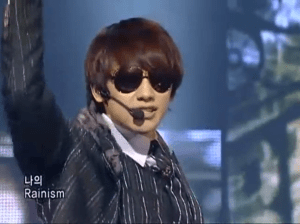 Screen Shot 2014-03-12 at 3.41.06 PM