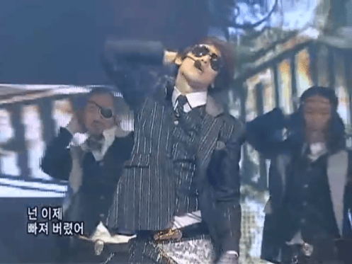 Screen Shot 2014-03-12 at 3.41.16 PM