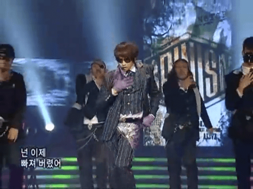 Screen Shot 2014-03-12 at 3.41.17 PM