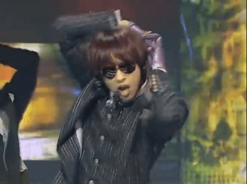 Screen Shot 2014-03-12 at 3.42.12 PM 1