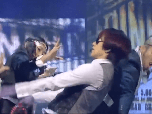 Screen Shot 2014-03-12 at 3.43.34 PM