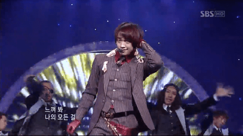 Screen Shot 2014-03-29 at 8.02.01 PM