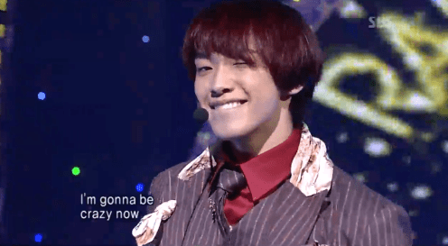 Screen Shot 2014-03-29 at 8.02.44 PM 1