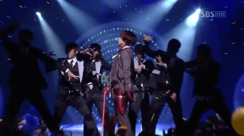 Screen Shot 2014-03-29 at 8.03.25 PM