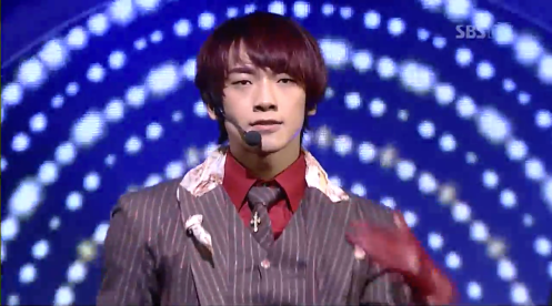 Screen Shot 2014-03-29 at 8.03.38 PM 1