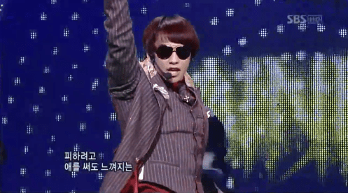 Screen Shot 2014-03-29 at 8.33.42 PM