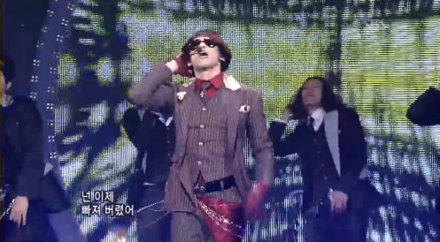 Screen Shot 2014-03-29 at 8.33.53 PM 1