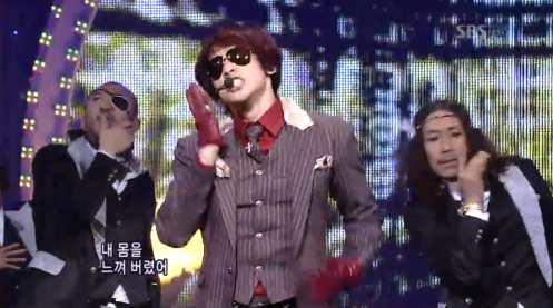 Screen Shot 2014-03-29 at 8.34.40 PM