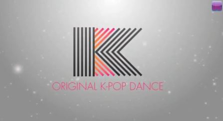 YongDukKyuSangInterviewOrKpopDance2_CUSA