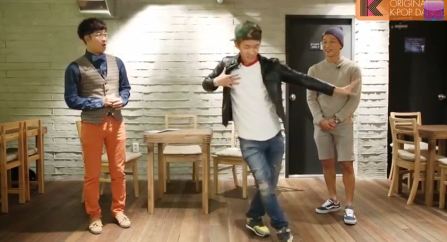 YongDukKyuSangInterviewOrKpopDance6_CUSA