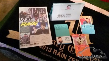 ZEPPGoodsFinallyHereST8_CUSA