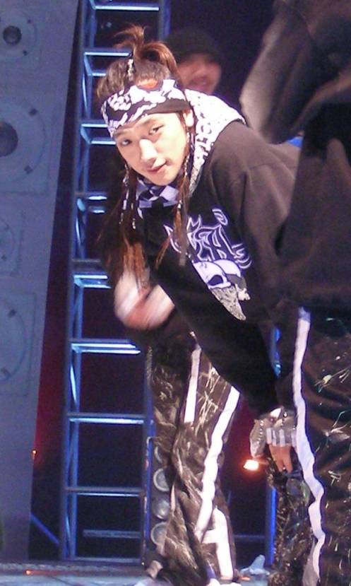 0eb19816864ef640f2de3214