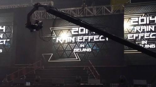 10001573_10202555524622979_287400838_n