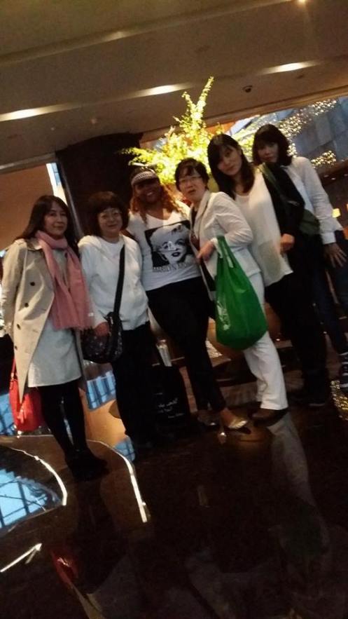 1010282_10202555525663005_709744013_n