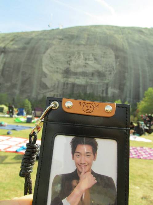 10152040_10152182877273355_1477705073_n