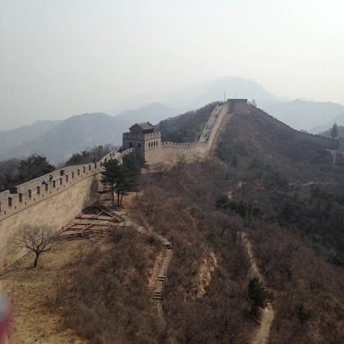 10155175_763464220344990_569794796_n