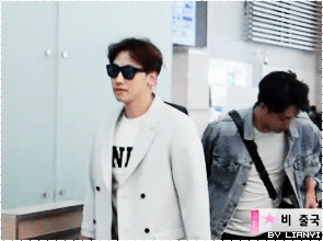 128f0fe93901213f9d05d17756e736d12e2e9582