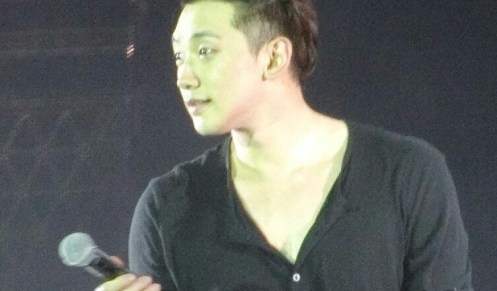 1957623_10202555529503101_351377484_o