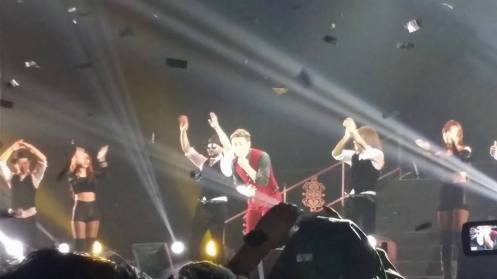 1970846_10202555521342897_524365262_n