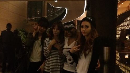 1977304_10202555519182843_985238389_n