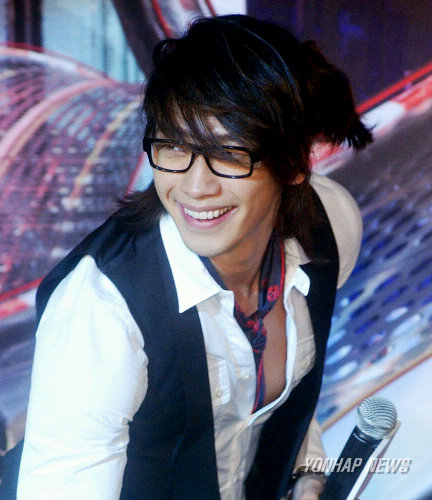 5f97fddca67a2bb3cc116653